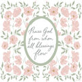 Image Not Available
